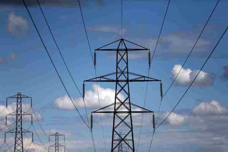 British Gas owner Centrica to cut 1,300 jobs, flags slower trading arm growth