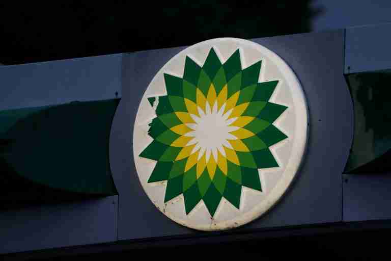 BP nears deal to sell solar business to Kuwait-backed consortium, FT reports