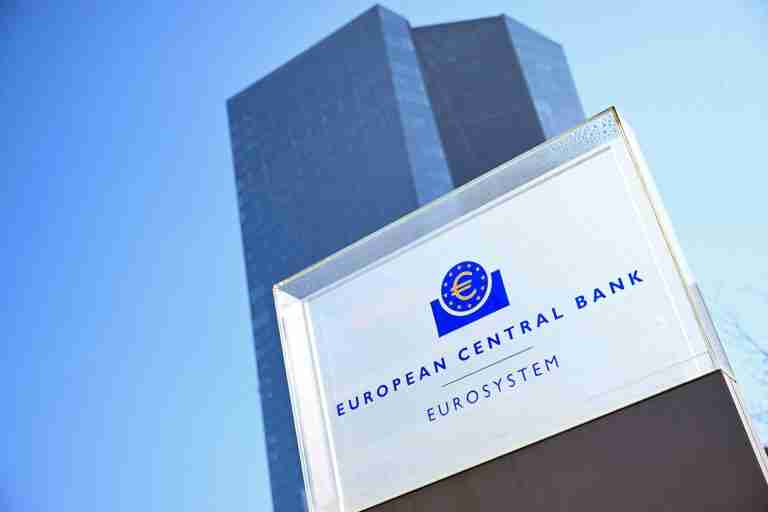 ECB’s Kazimir: September rate hike likely needed even if outlook improves