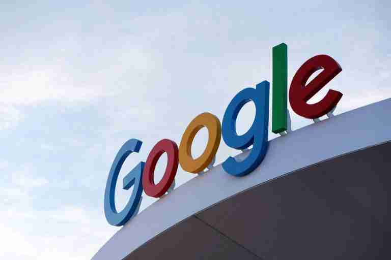 Google rivals line up seeking damages after record $1 billion EU fine