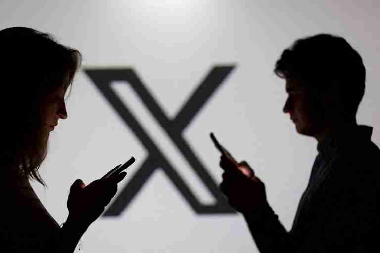 Musk’s X says Australia social media ban crackdown undermines international law