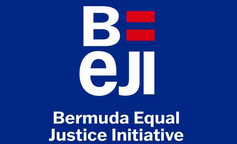 New $10,000 legal scholarship announced