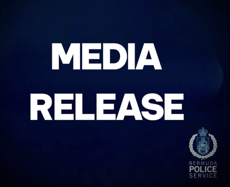 BPS dismisses officer drug rumours
