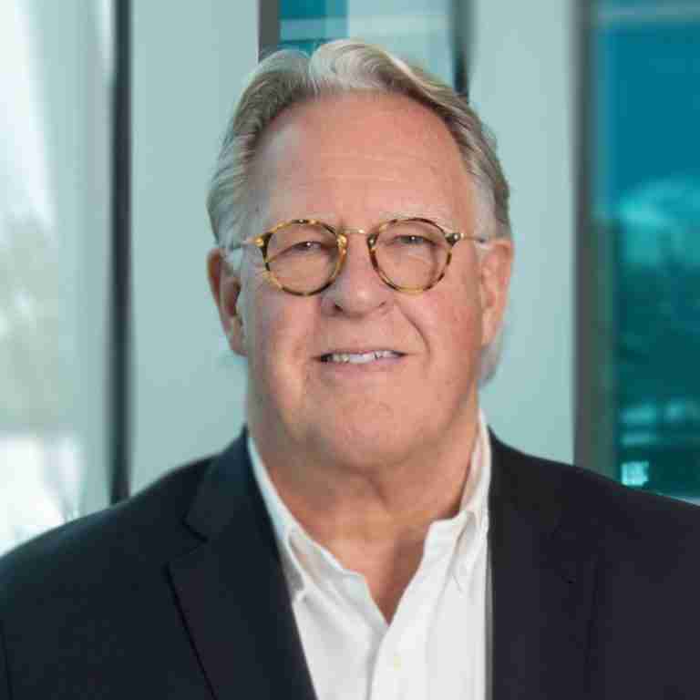 Insurance group welcomes new member