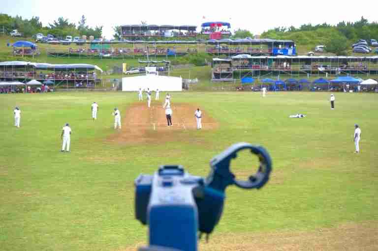 Fray century fires Bailey’s Bay to Eastern County victory