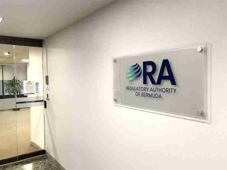 RA sets a 1% increase to new fuel adjustment rate