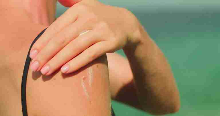 Health tips to keep you well over the holiday