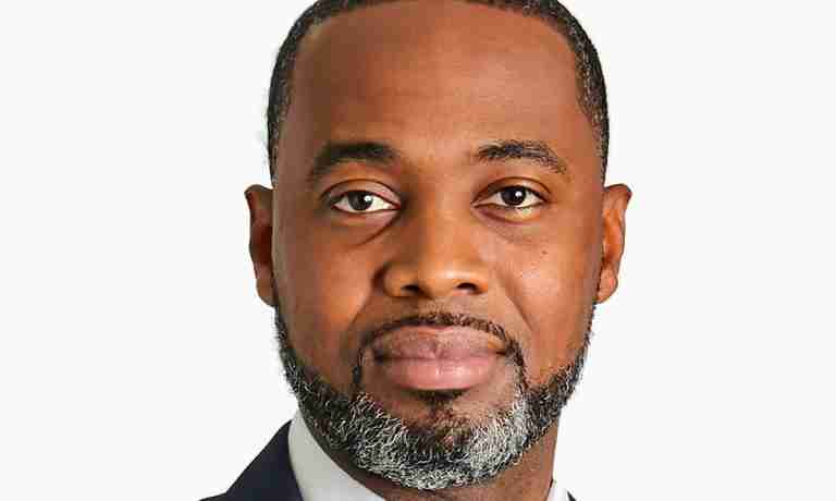 Premier Burt: Cup Match is about those who came before us 