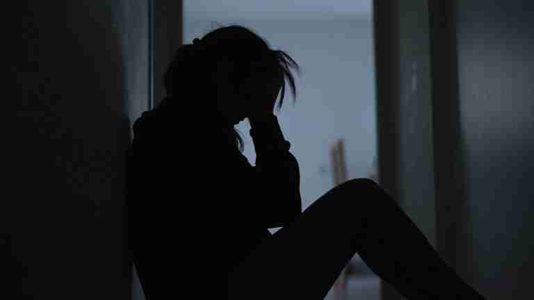 Police issue guidance to prevent sexual assault