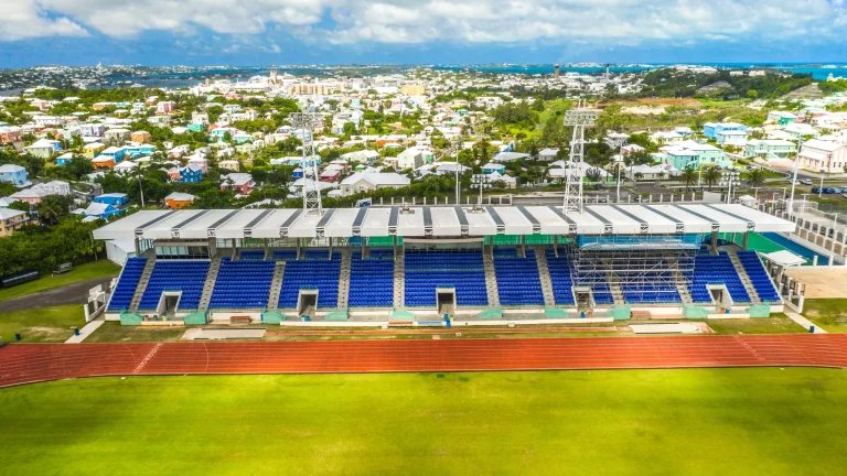 Future Pro reach semi-finals as cup drama unfolds at Flora Duffy Stadium