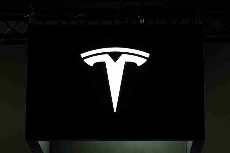 Tesla’s European registrations uneven in July despite broader EV momentum