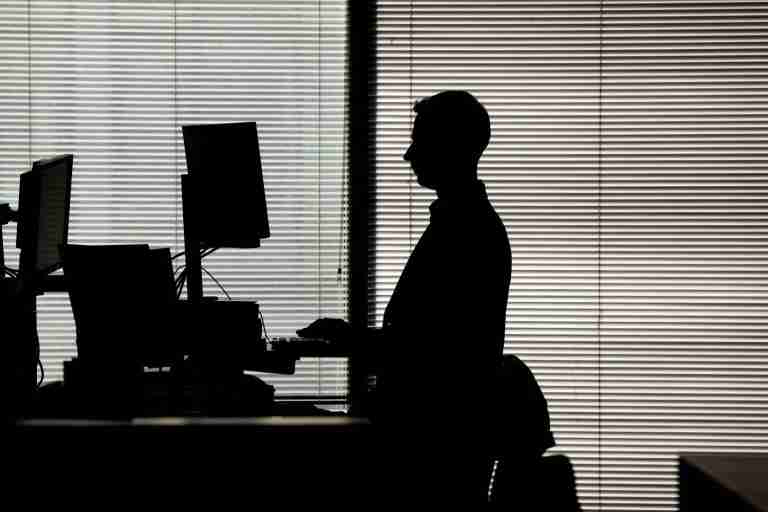 UK regulator says it is monitoring developments after rogue AI agent hacks