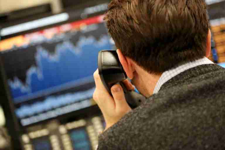 FTSE 100 climbs on Glencore, Next earnings and Iran deal hopes