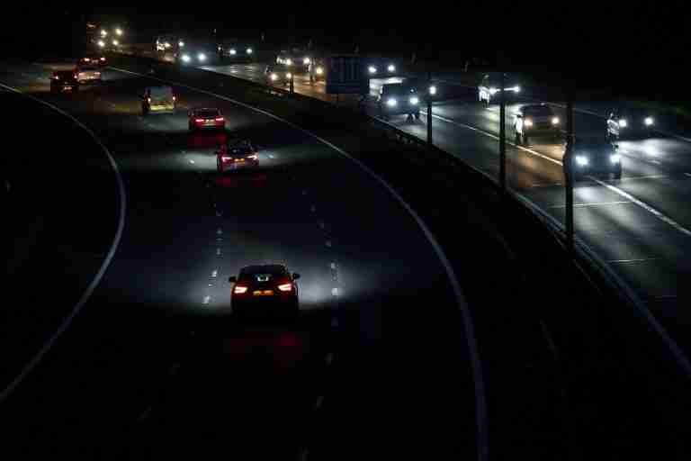 UK announces nearly £130 million funding for zero-emission vehicle technology