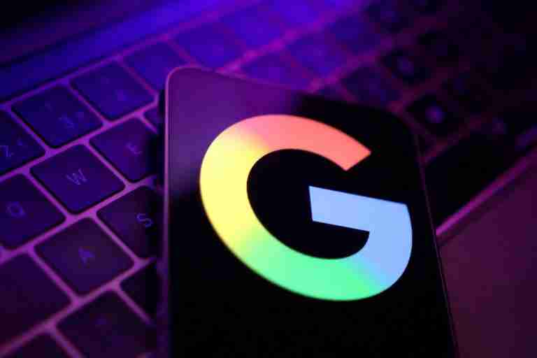 French press body asks competition watchdog to take action over Google AI
