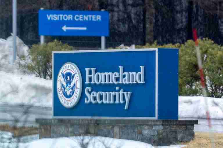 US judge allows Trump to end thousands of Ethiopians’ deportation protections