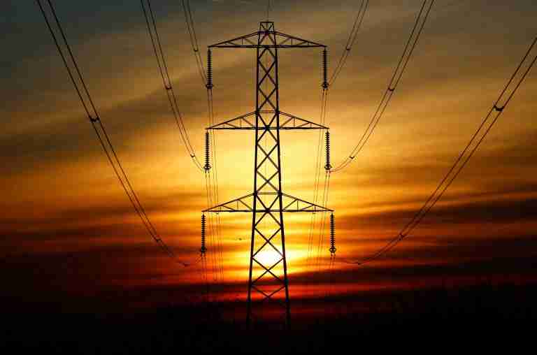 Britain’s energy price cap to hit three-year high in October, Cornwall Insight says
