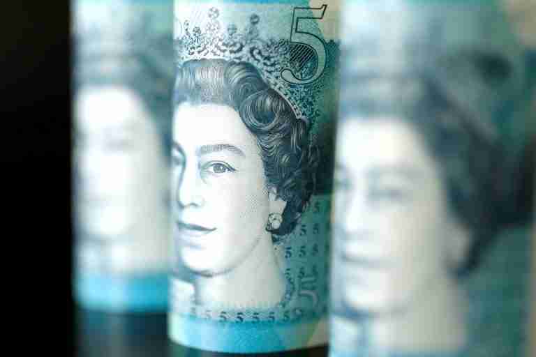 UK’s Pinewood Technologies​ to go private in $739 million Ridgeview deal