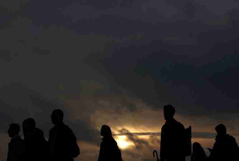 UK employers raise pay by least in 10 months, Brightmine says