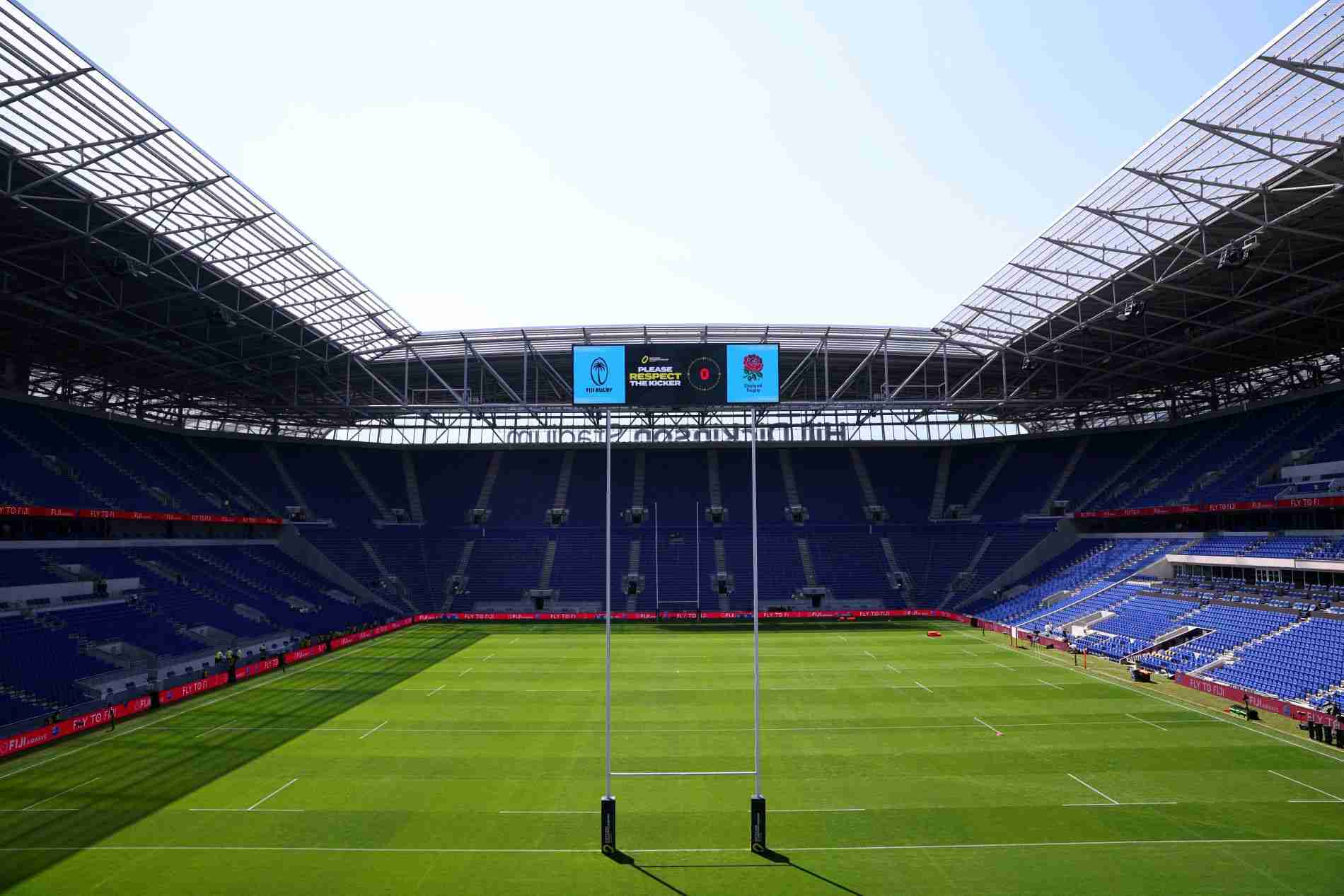 World Rugby, UK bodies lose bid to throw out concussion lawsuits