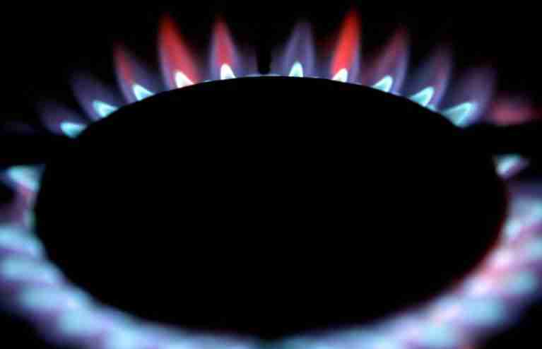 British household energy debts hit £6 billion, industry group says