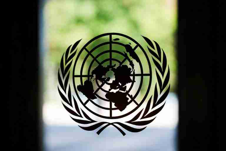 UN and Red Cross call for urgent rules on autonomous weapons