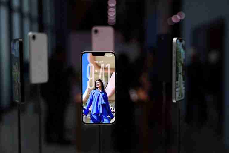 Apple to launch next iPhone on September 9 in first major event under new CEO Ternus