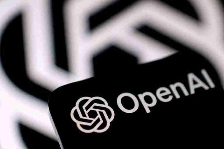 OpenAI says working with Samsung on next-generation chips, deepening cooperation