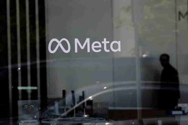Meta settlement opens new front in global fight over social media harm