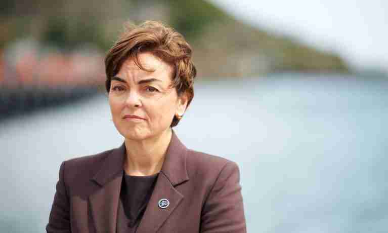 Quebec to hold Oct 5 election, separatists favored to win