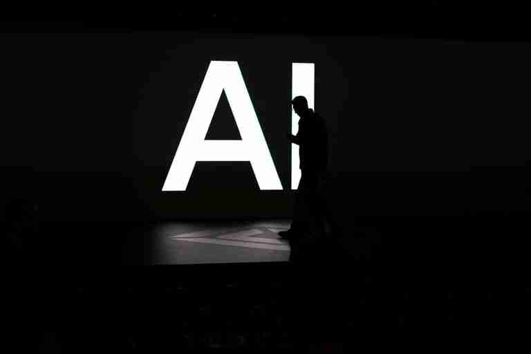 AI-driven cyber risk is top concern for global financial stability, watchdog says