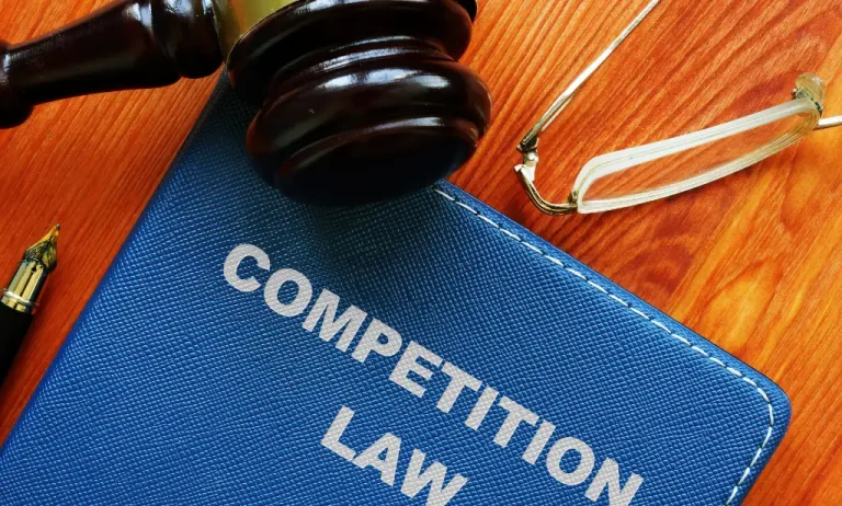 Policy proposed to ‘promote fair competition’