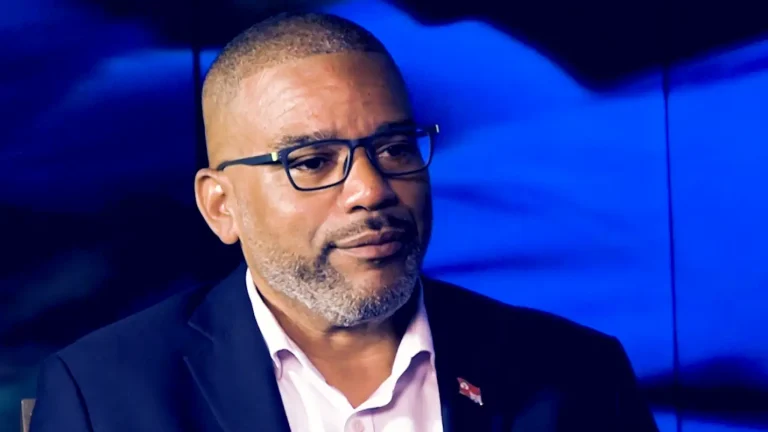 Authority will help ‘decentralise’ education