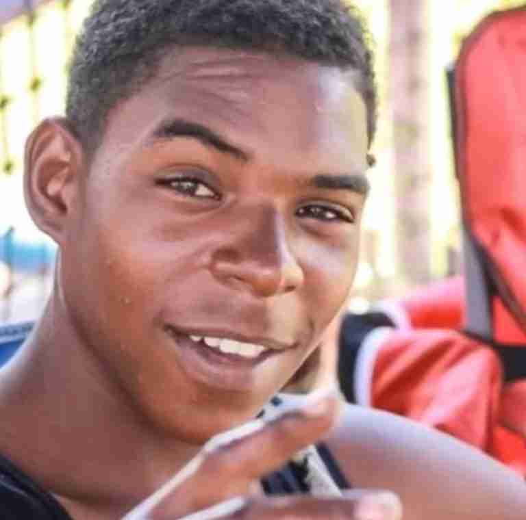 Police make fresh appeal in nine-year-old murder case