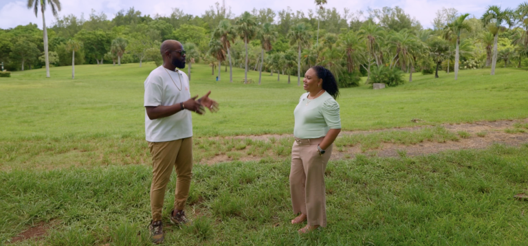 Legendary reggae singer Sanchez set to take the stage in Bermuda