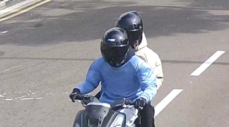 Police make fresh appeal in double murder case 