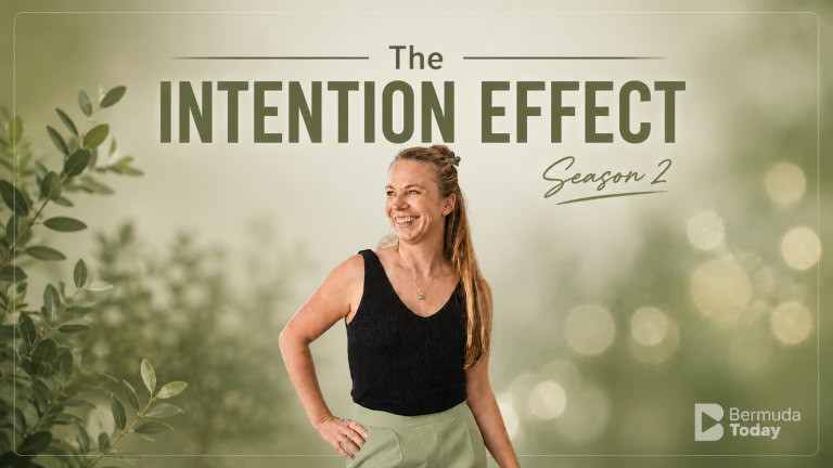The Intention Effect | Episode 6 [Season 2] (Season Finale)