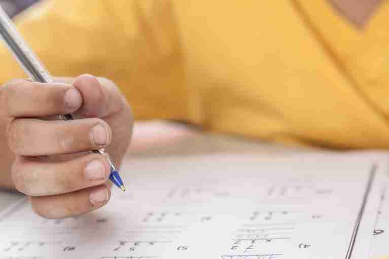 Ministry of Education is reviewing 2026 Cambridge Assessment results
