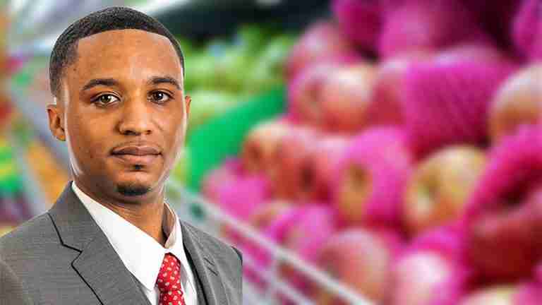 Opinion: ‘Price controls have proven to be ineffective’