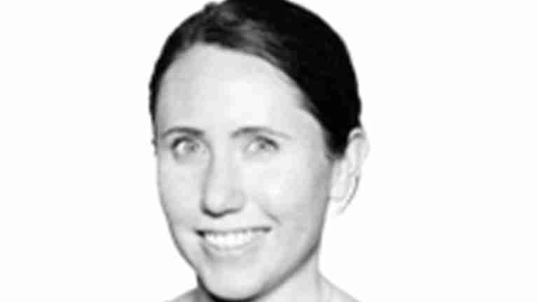 ABIR appoints new Treasurer and finance panel members