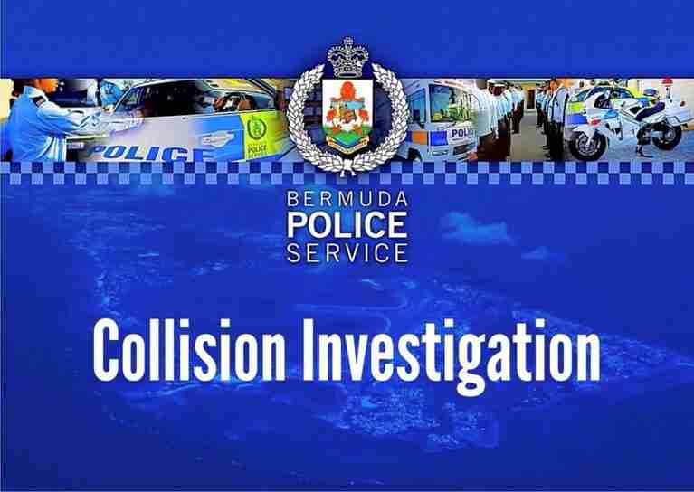 41-year-old man in ICU after bike crash