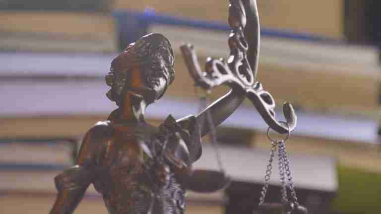 Men charged in connection with rattlesnake saga