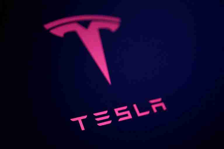 EU vote on Tesla’s supervised self-driving system pushed back