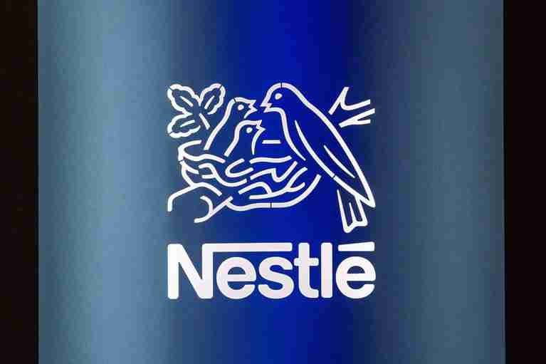 Nestle to divest mainstream supplements business for $1 billion