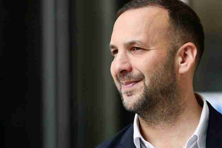 UK Green leader to seek parliament seat vacated by Starmer