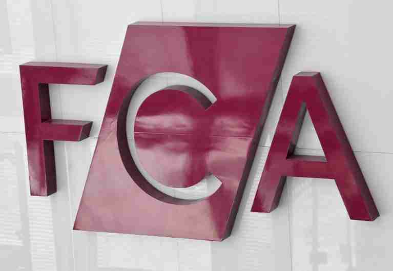 UK regulator FCA to publish whistleblower review in early 2027