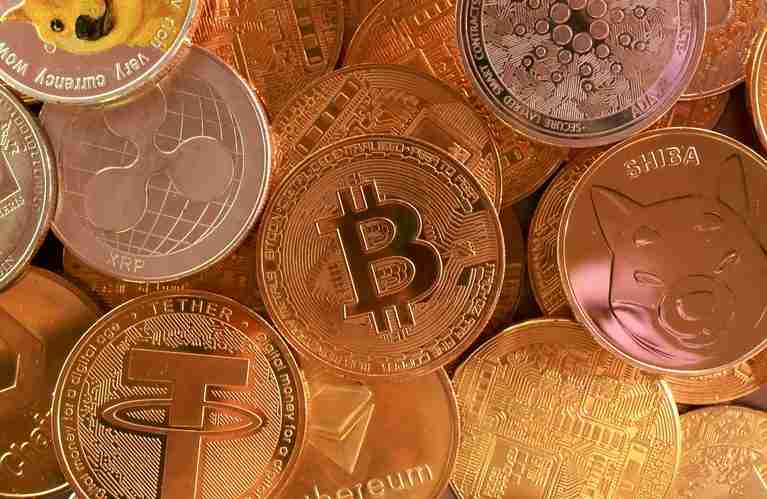 US Senate fails to advance sweeping cryptocurrency bill in blow for industry
