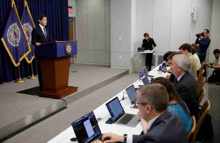 Major central banks on tightening path amid energy price shock