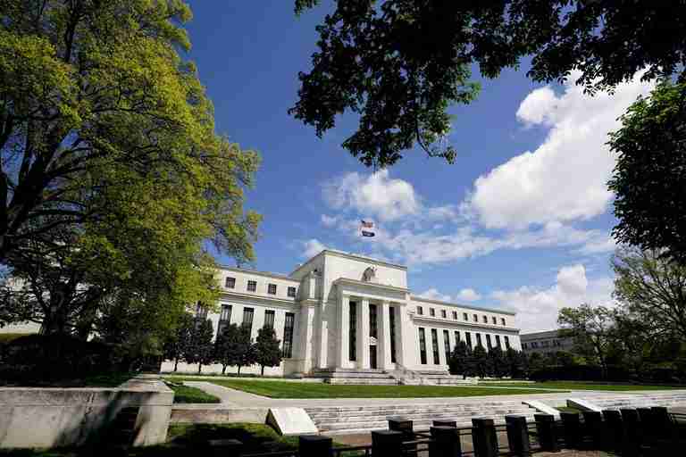 Fed, BoE probe banks’ exposure to trading firms after Jane Street loss, FT reports