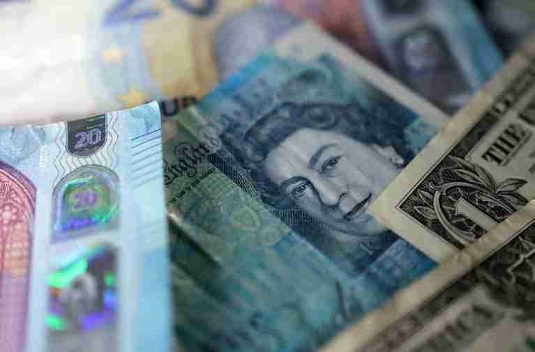 UK’s Pinewood Technologies shareholders approve $721 million Ridgeview takeover